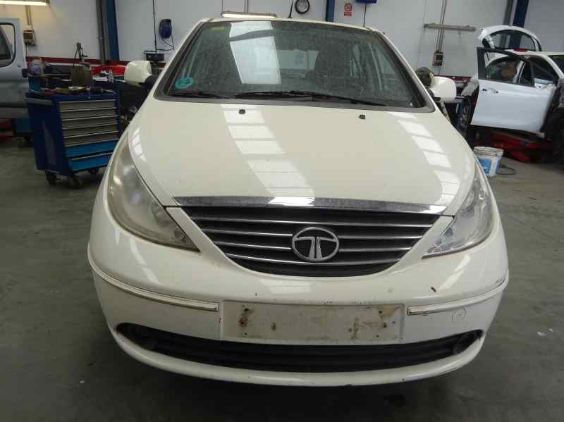 FARO DERECHO TATA INDICA 1.4 MT 71CV | 52KW