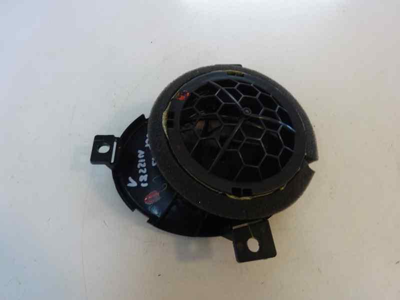 REJILLA AIREADORA NISSAN JUKE 1.5 DCI MT 110CV