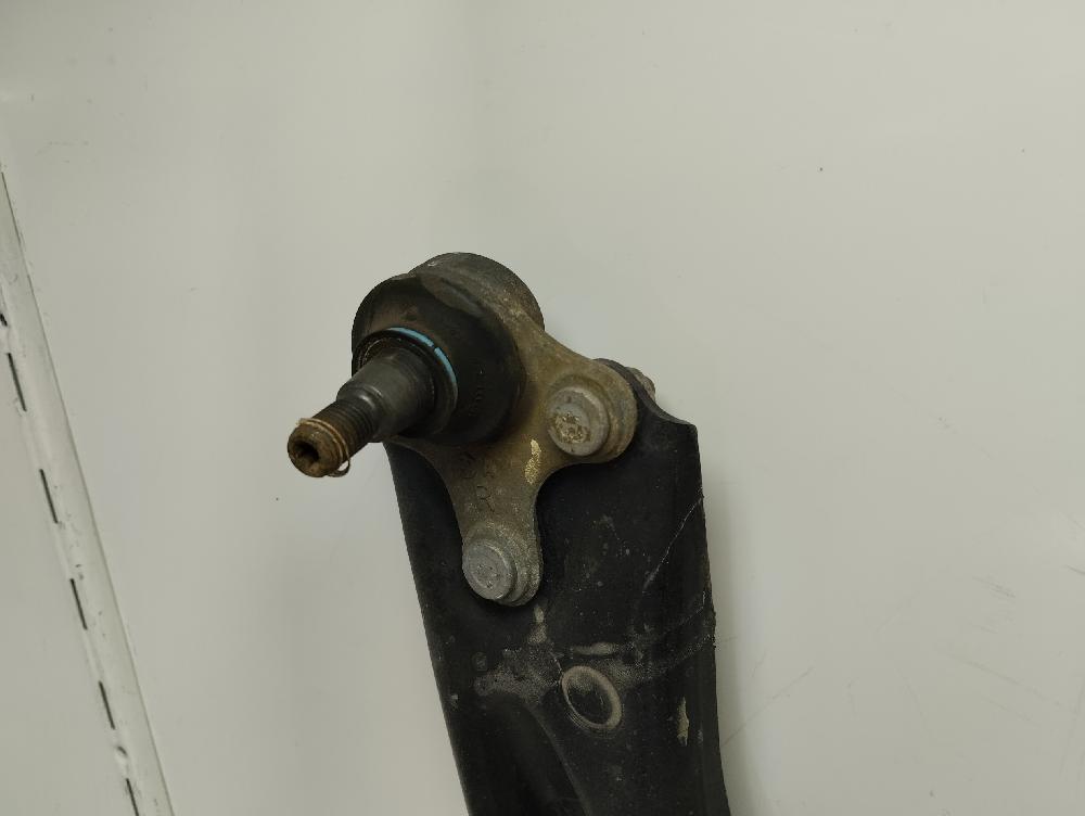 BRAZO SUSPENSION INFERIOR DELANTERO DERECHO AUDI A3 1.5 MT 150CV | 110KW