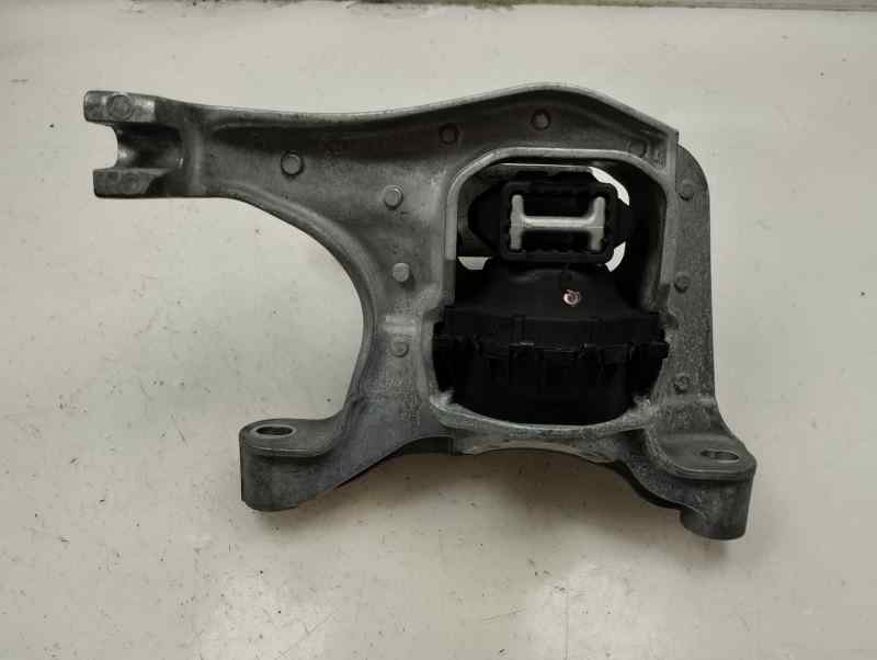 SOPORTE MOTOR PEUGEOT 308 1.2 MT 110CV | 81KW