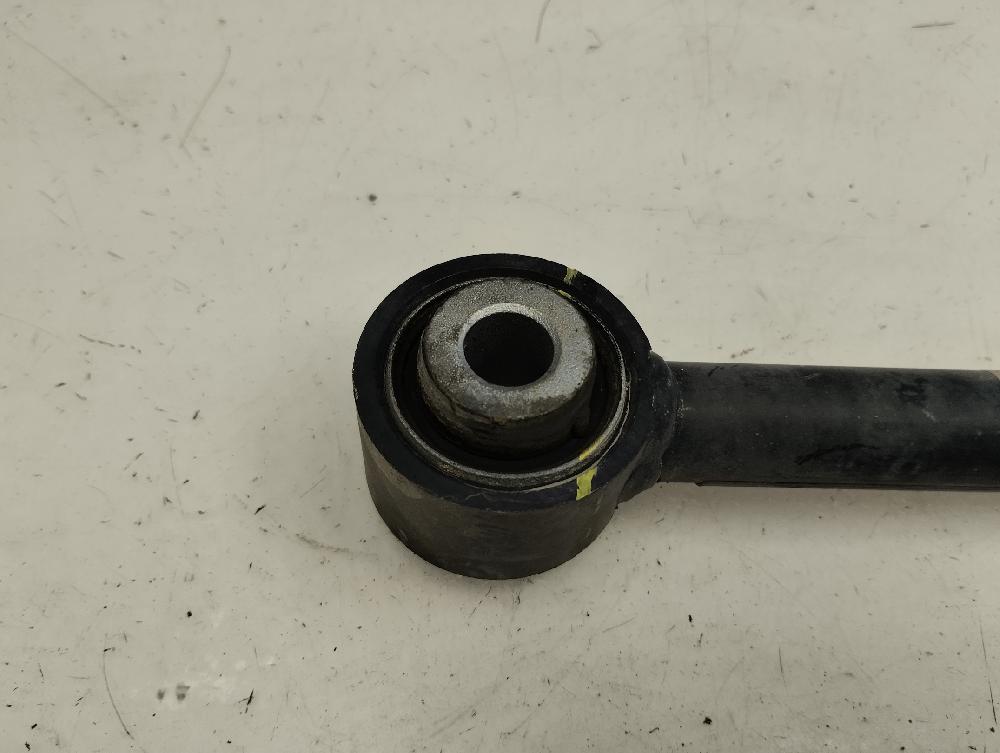 BRAZO SUSPENSION INFERIOR TRASERO DERECHO HYUNDAI TUCSON 1.6 MT 132CV
