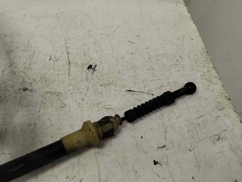 PALANCA FRENO DE MANO TOYOTA AURIS 2.0 D-4D MT 124CV | 91KW