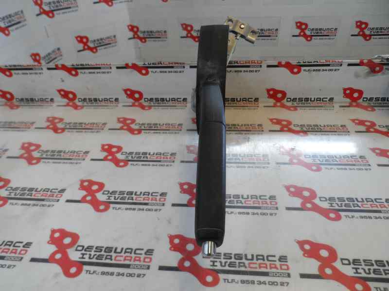 PALANCA FRENO DE MANO MITSUBISHI ASX 1.6 MT 2WD 117CV