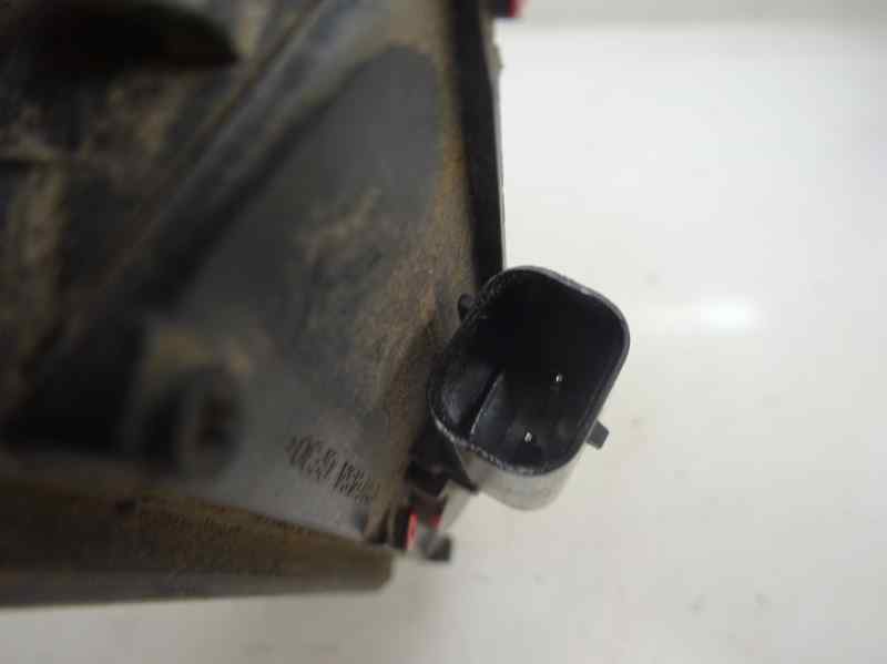 MANETA EXTERIOR PORTON FORD FIESTA 1.25 MT 82CV