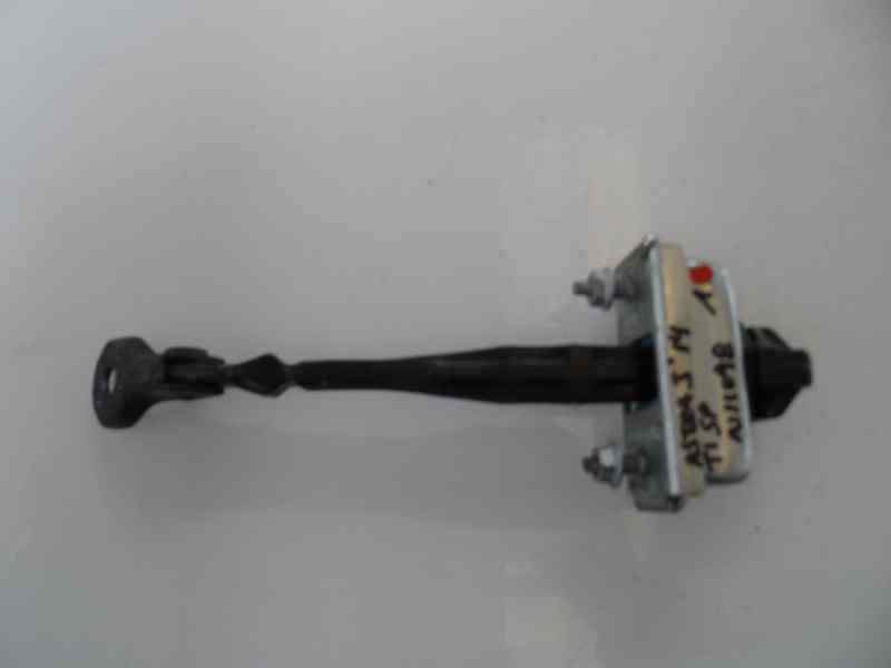 RETENEDOR PUERTA OPEL ASTRA 1.7 CDTI MT 110CV