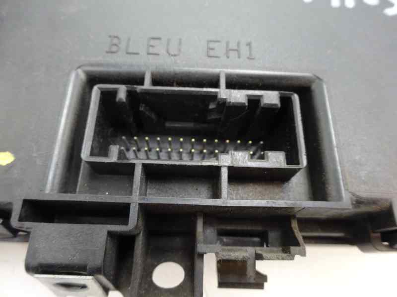 CAJA RELES FUSIBLES CITROEN XSARA 1.6 MT 109CV | 80KW