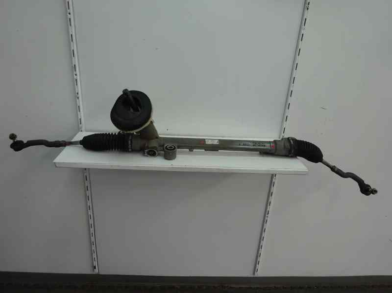 CREMALLERA DIRECCION MAZDA 2 1.3 MT 75CV