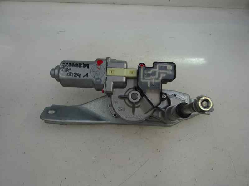 MOTOR LIMPIA TRASERO MAZDA 2 1.3 MT 75CV