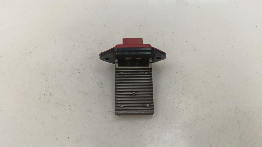 RESISTENCIA CALEFACCION HYUNDAI H1 2.5 TD MT 99CV | 73KW