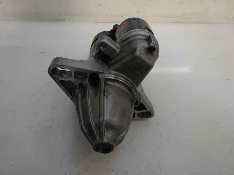MOTOR ARRANQUE HONDA CIVIC 1998 1.5 MT 114CV