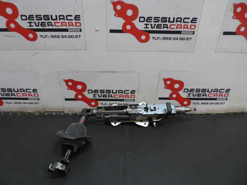 COLUMNA DIRECCION FIAT CROMA 2008 1.9 MT 150CV | 110KW