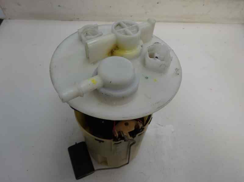 BOMBA COMBUSTIBLE TOYOTA AVENSIS 1.8 MT 129CV | 95KW