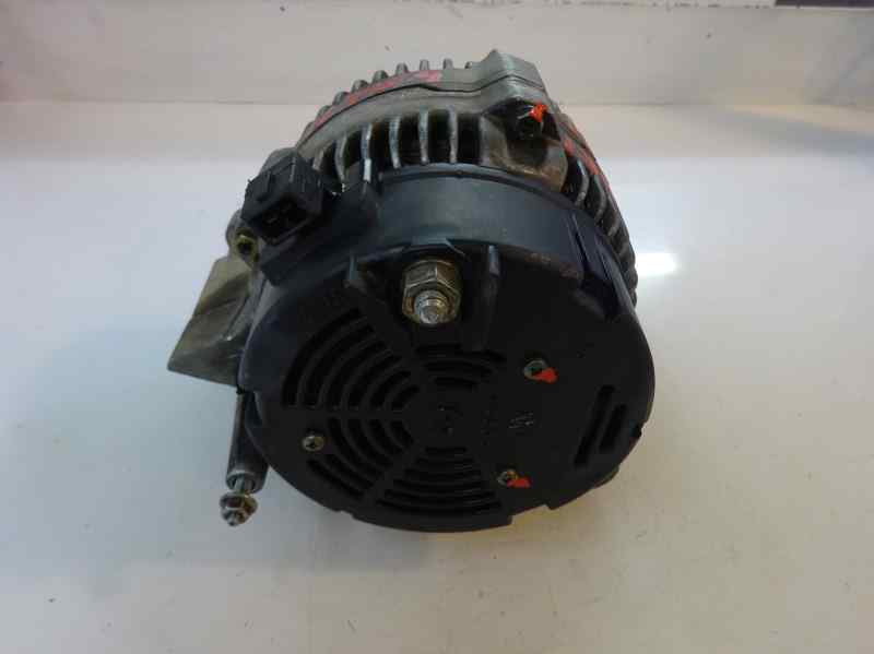 ALTERNADOR SEAT IBIZA 1.9 D MT 68CV
