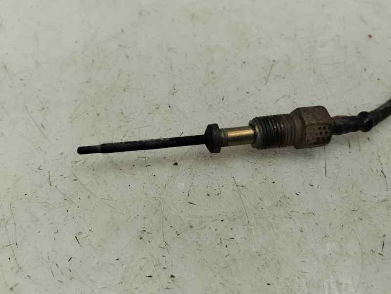 SONDA LAMBDA HYUNDAI IX35 2.0 CRDI MT 4WD 136CV