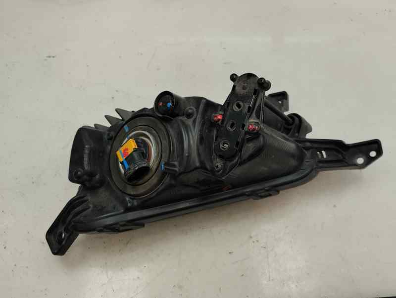 FARO ANTINIEBLA IZQUIERDO HYUNDAI TUCSON 1.7 MT 115CV