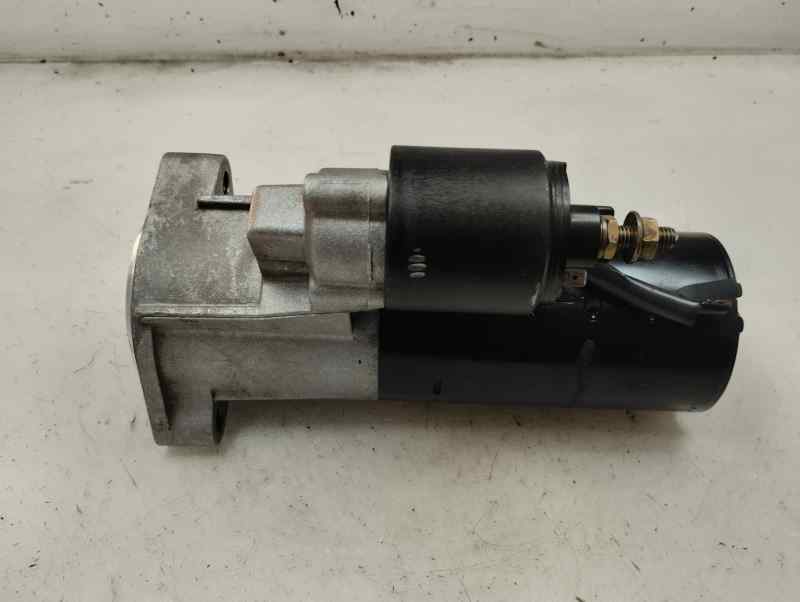 MOTOR ARRANQUE AUDI A6 1.9 TDI 5MT 130CV