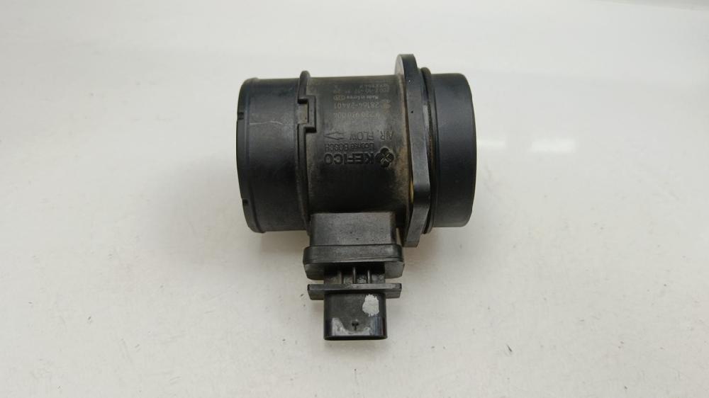 CAUDALIMETRO KIA CEED 1.6 MT 115CV | 86KW