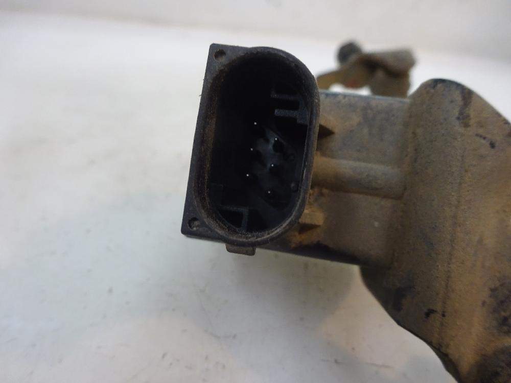 MODULO ELECTRONICO BMW SERIE 3 3.0 330D MT 204CV