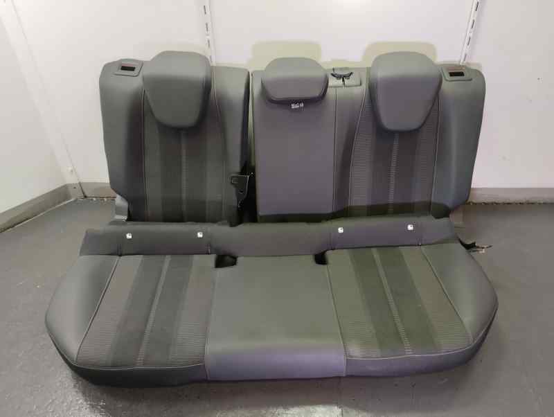 JUEGO ASIENTOS COMPLETO OPEL MOKKA 2021 1.2 MT 130CV | 96KW