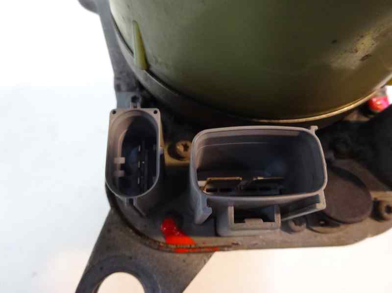 BOMBA DIRECCION FORD FOCUS 1.6 TDCI MT 90CV
