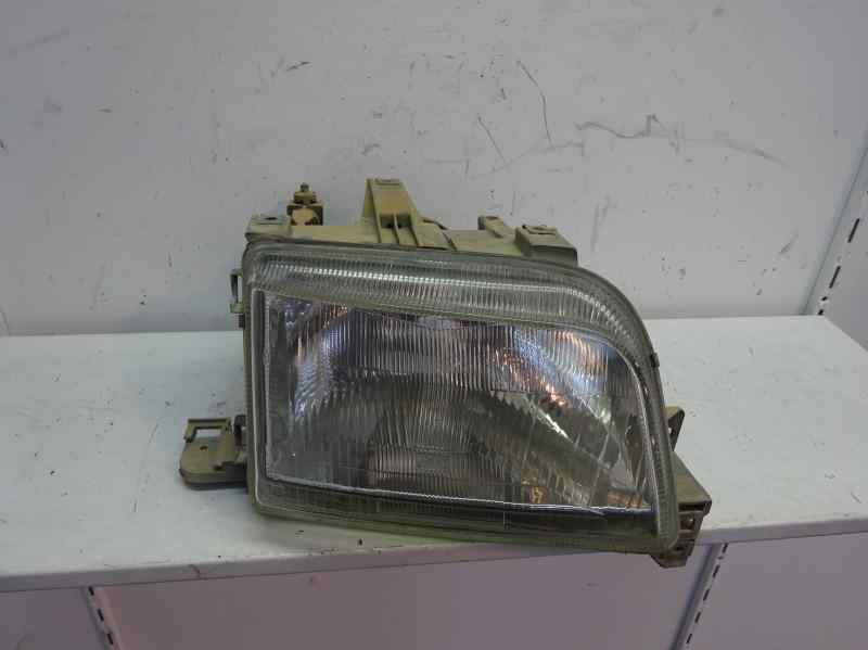 FARO DERECHO RENAULT CLIO 1.4 MT 78CV
