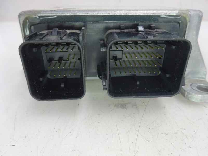 CENTRALITA AIRBAG FORD MONDEO 1.8 MT 125CV | 92KW