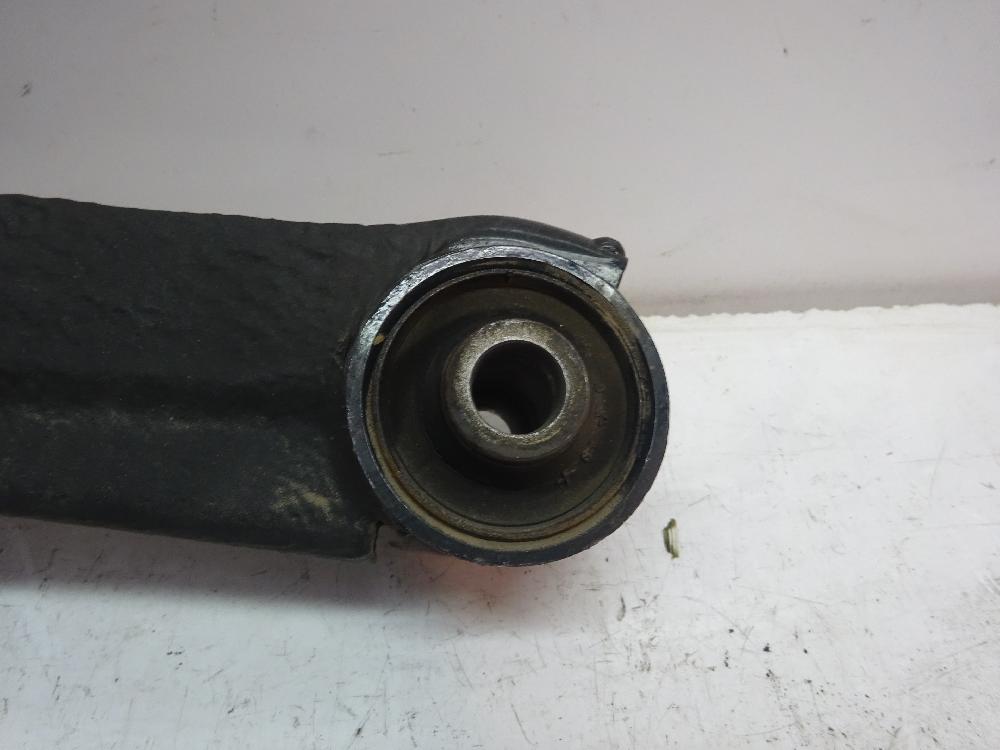 BRAZO SUSPENSION INFERIOR TRASERO IZQUIERDO KIA CEED 1.4 MT 90CV | 66KW