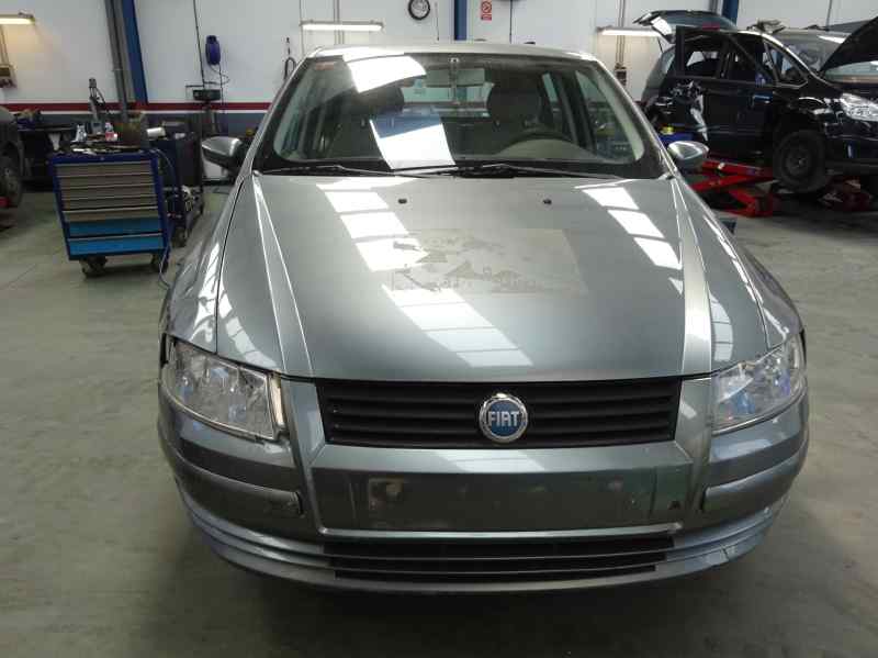 CENTRALITA MOTOR UCE FIAT STILO 1.9 TD MT 115CV