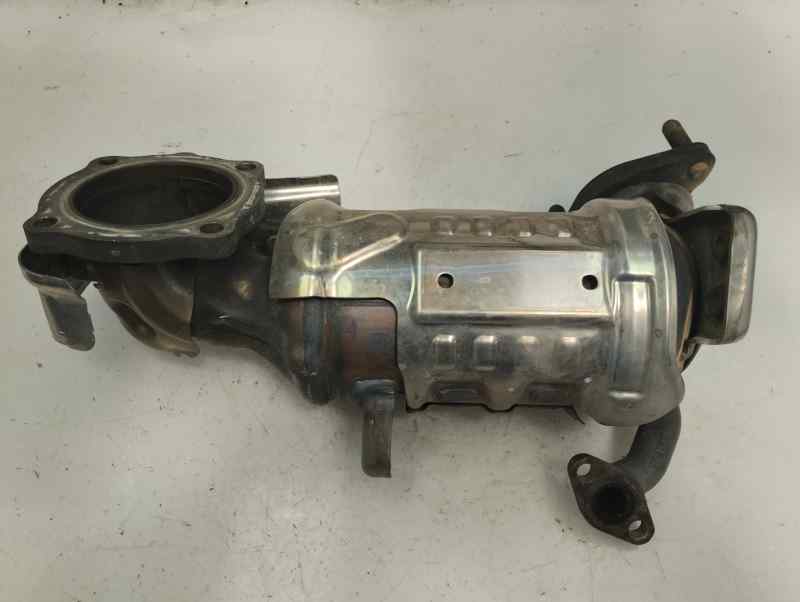 CATALIZADOR KIA STONIC 2021 1.0 GDI MT 120CV | 88KW