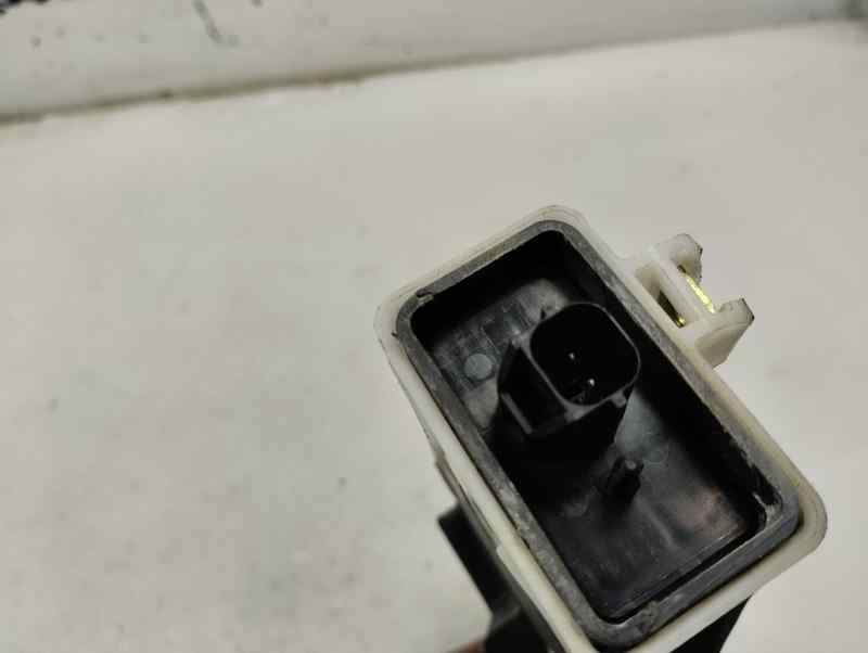 CERRADURA PUERTA TRASERA DERECHA MITSUBISHI CARISMA 1.9 DI-D MT 115CV | 85KW