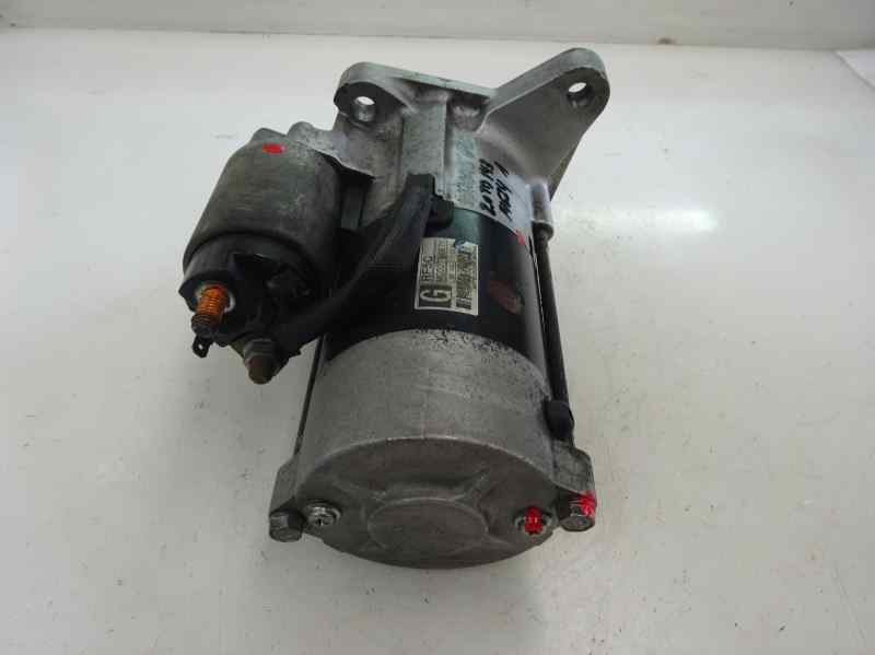 MOTOR ARRANQUE MAZDA 5 2.0 MZR-CD MT 143CV | 105KW