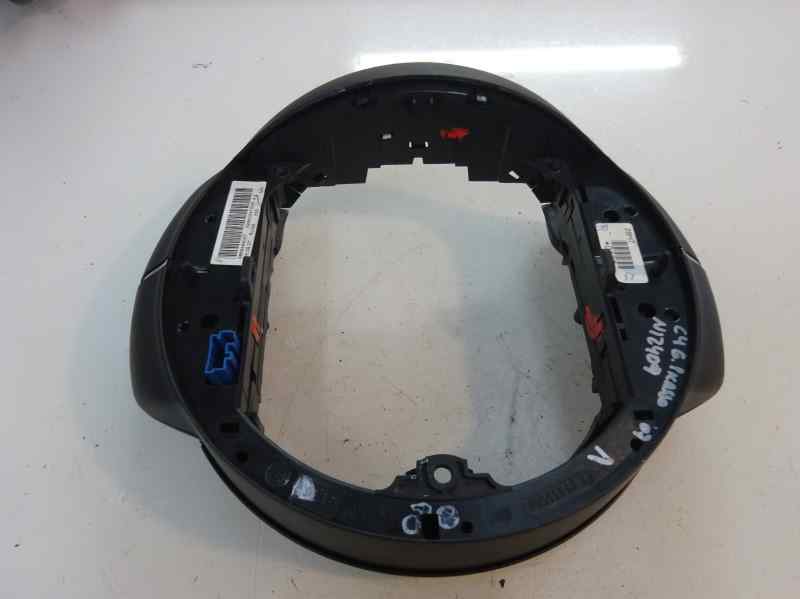 MANDO MULTIFUNCION CITROEN C4 PICASSO 1.6 HDI AMT 109CV