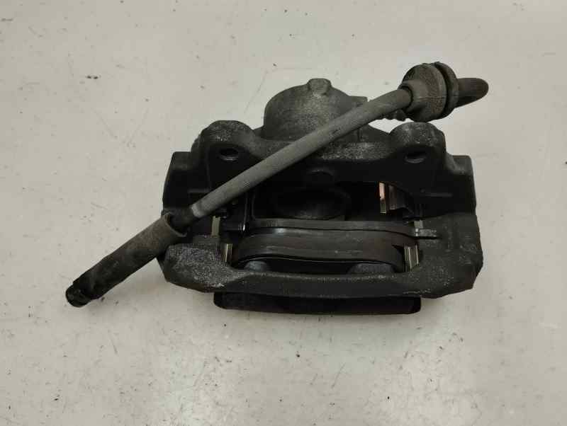 PINZA FRENO DELANTERA DERECHA FIAT DOBLO 1.3 MT 90CV | 66KW