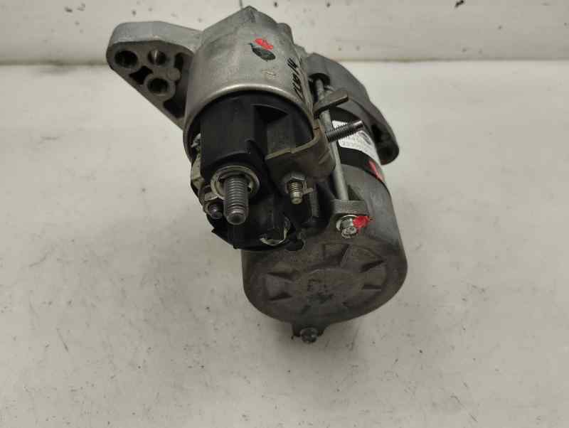 MOTOR ARRANQUE RENAULT CLIO 0.9 TSE MT 90CV