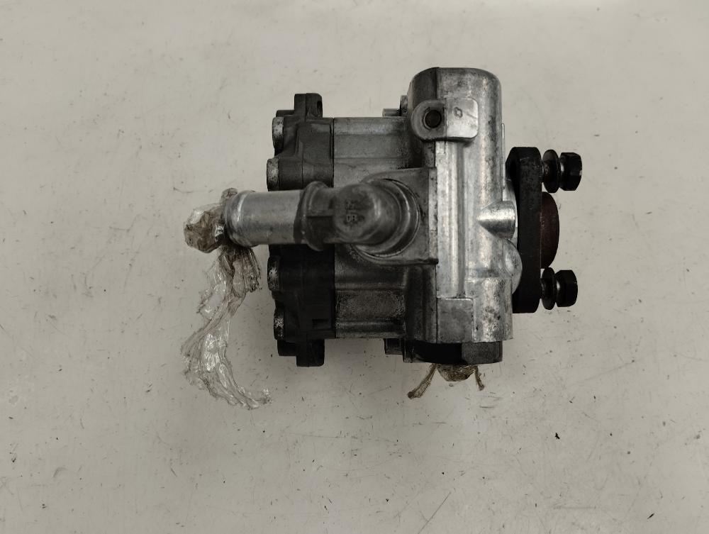 BOMBA DIRECCION BMW SERIE 5 2.5 525I MT 192CV