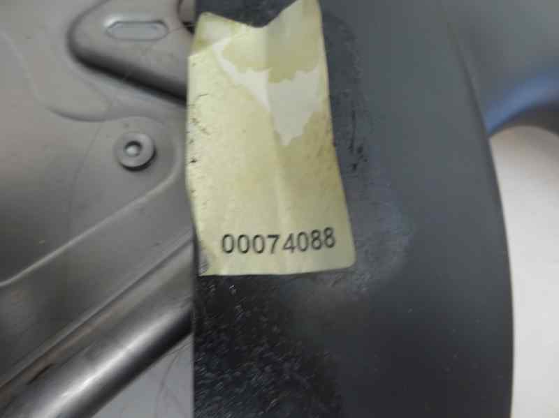 PALANCA FRENO DE MANO NISSAN QASHQAI 1.5 DCI MT FWD 106CV