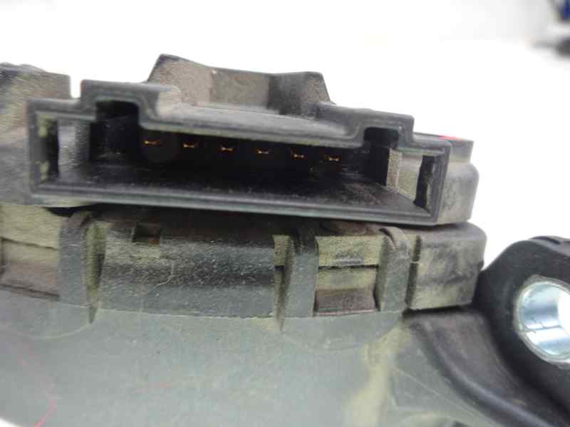 POTENCIOMETRO PEDAL SEAT IBIZA 1.6 TDI MT 105CV