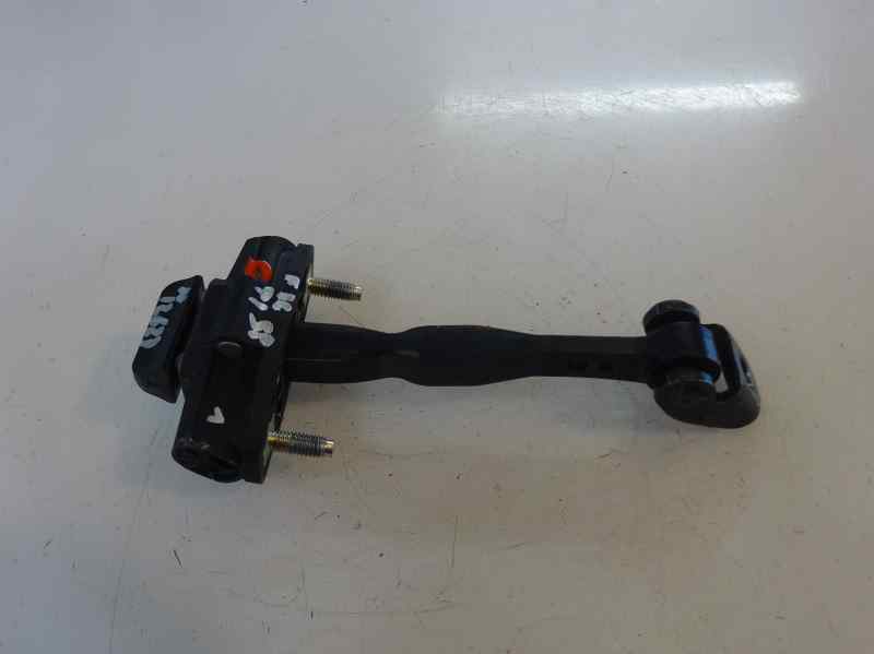RETENEDOR PUERTA FORD FIESTA 1.5 TDCI MT 75CV
