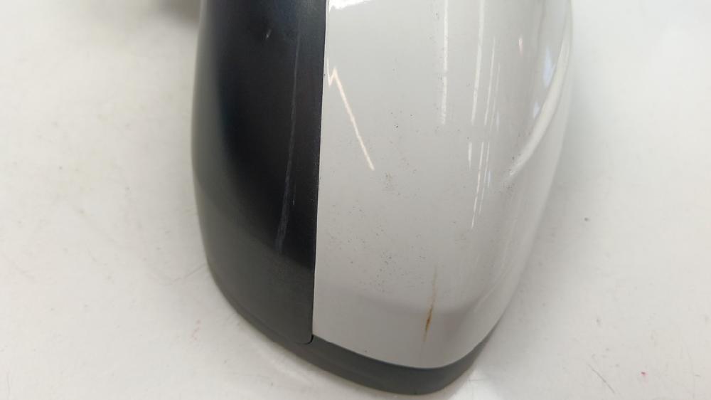 RETROVISOR IZQUIERDO CITROEN C4 1.6 MT 100CV | 73KW