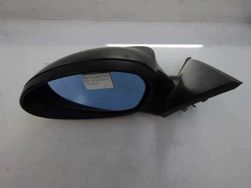 RETROVISOR IZQUIERDO BMW SERIE 1 1.6 116I MT 115CV