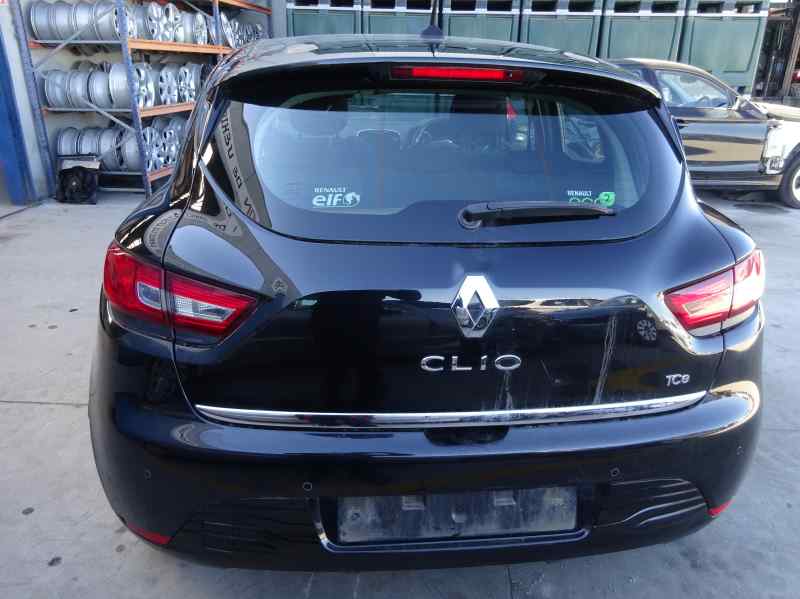 SONDA LAMBDA RENAULT CLIO 0.9 MT 90CV | 66KW