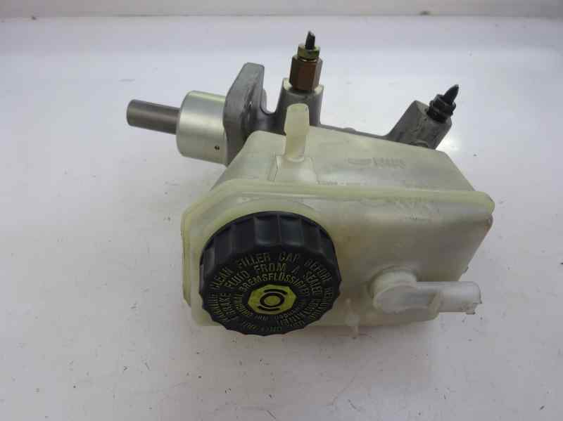BOMBA FRENO BMW SERIE 3 2.0 320D MT 136CV