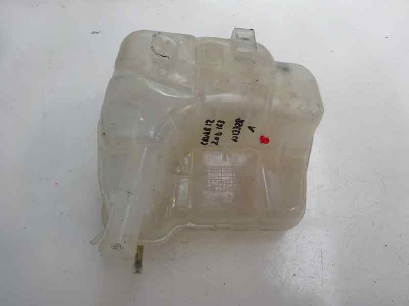 DEPOSITO EXPANSION CHEVROLET CRUZE 2.0 TD MT 163CV