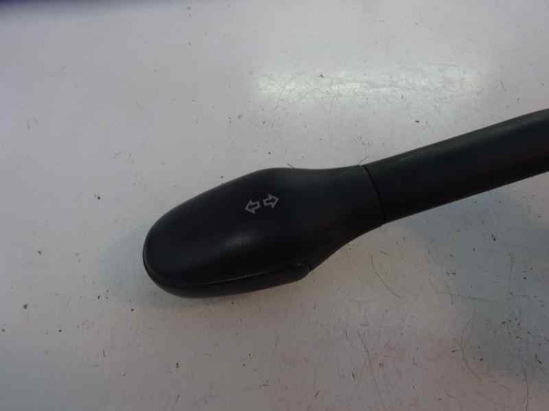 MANDO INTERMITENTES VOLKSWAGEN POLO 1.3 MT 54CV