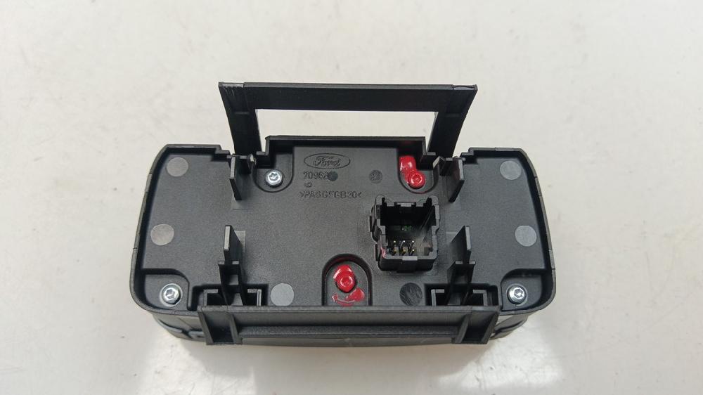 MANDO LUCES FORD KUGA 1.5 MT 120CV