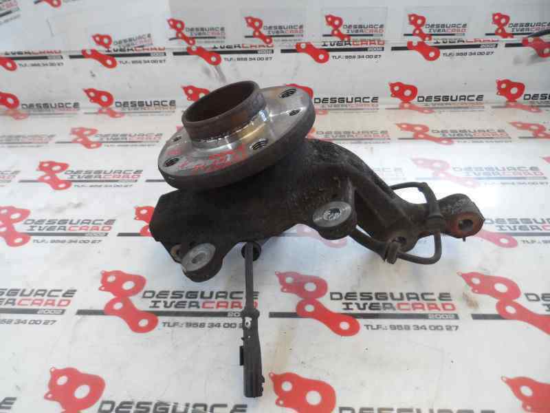 BUJE RENAULT CLIO 1.2 MT 75CV | 55KW