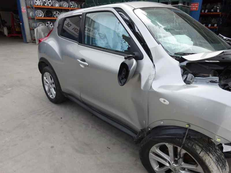 ALTAVOZ NISSAN JUKE 2014 1.5 DCI MT 110CV