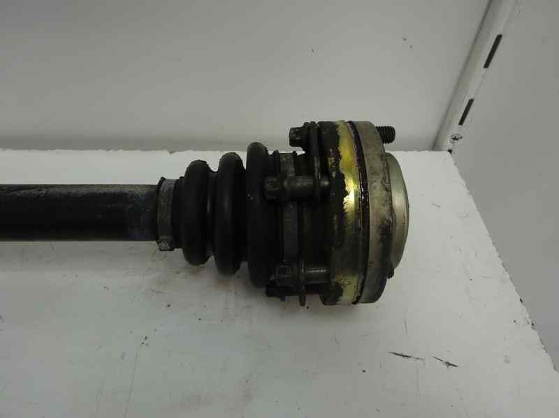 TRANSMISION TRASERA DERECHA BMW SERIE 3 2.8 328I MT 193CV