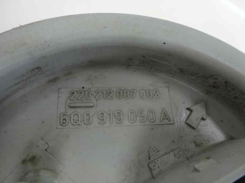 BOMBA COMBUSTIBLE SEAT CORDOBA 1.9 TD MT 100CV