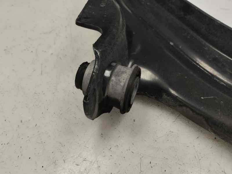 BRAZO SUSPENSION INFERIOR DELANTERO DERECHO RENAULT CLIO 0.9 TSE MT 90CV